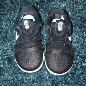 Toddler boys shoes